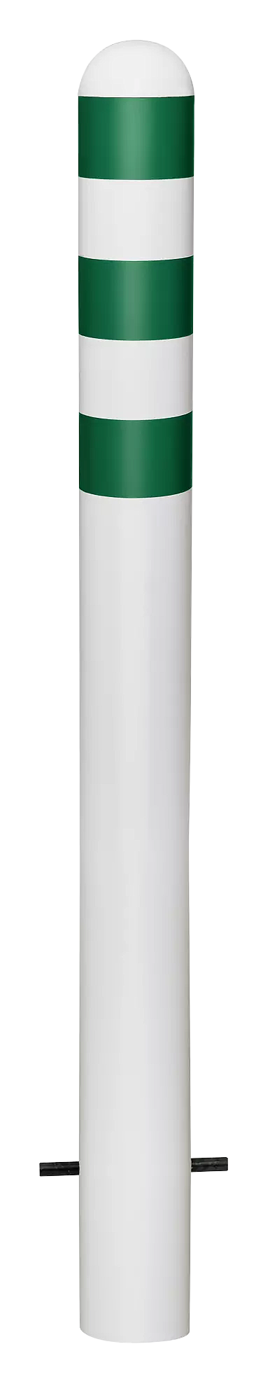 Vorschau: 1018_F_012 Vorschau: 1018_F_012